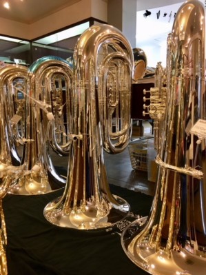 tuba2