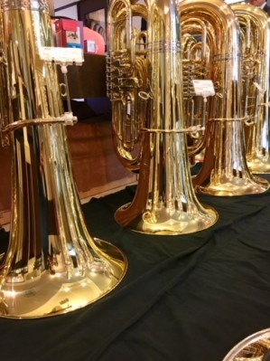 tuba3